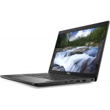 Dell Latitude 3510 | i5-10310U | 8GB RAM | 256GB SSD | 15.6" FHD | Muy Bueno