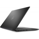 Dell Latitude 3510 | i5-10310U | 16GB RAM | 256GB SSD | 15.6" FHD | Excelente