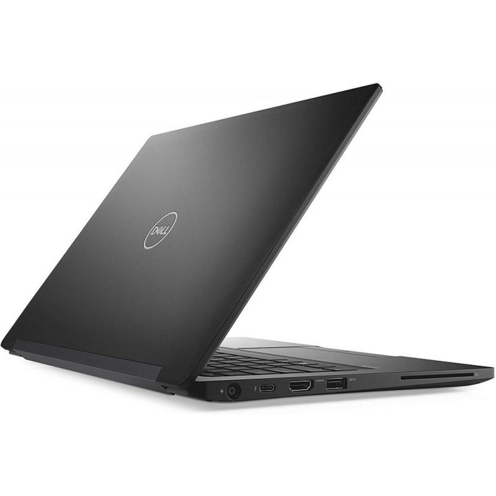 Dell Latitude 3510 | i5-10310U | 16GB RAM | 512GB SSD | 15.6" FHD | Excelente