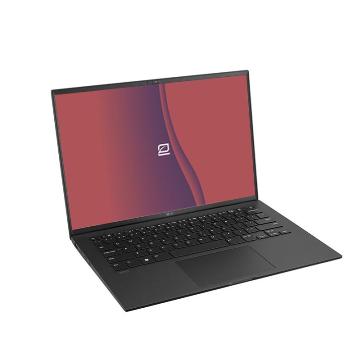 LG Gram 14ZB90Q Intel Evo WUXGA Negro | i5-1240P | 16GB RAM | 512GB SSD | 14" | Excelente