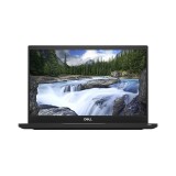 Dell Latitude 3510 | i5-10310U | 16GB RAM | 256GB SSD | 15.6" FHD | Excelente