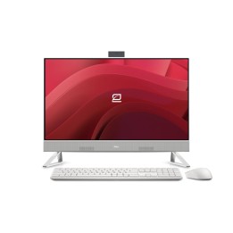 AIO Dell Optiplex 7470 23 | i5-9500 | 8GB RAM | 256GB SSD | 8" FHD | Excelente