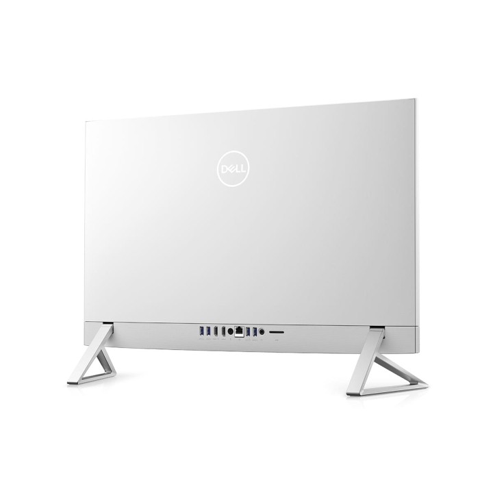 AIO Dell Optiplex 7470 23 | i5-9500 | 8GB RAM | 256GB SSD | 8" FHD | Excelente