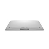 AIO Dell Inspiron 27 7710 | i7-1255U | 16GB RAM | 512GB SSD | 27" FHD | Excelente