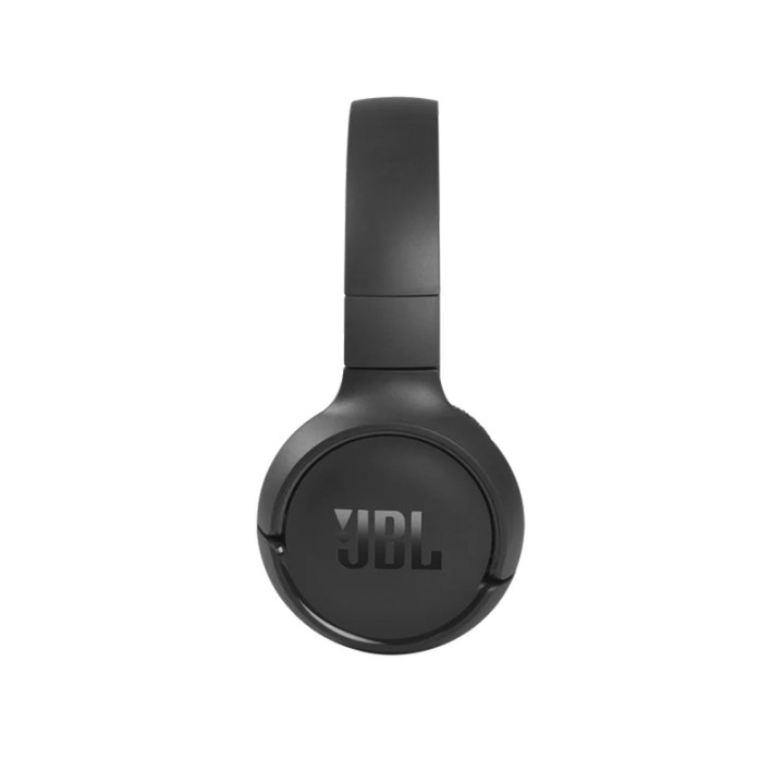 Auriculares Inalámbricos JBL Tune 510BT | Negro