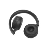 Auriculares Inalámbricos JBL Tune 510BT | Negro