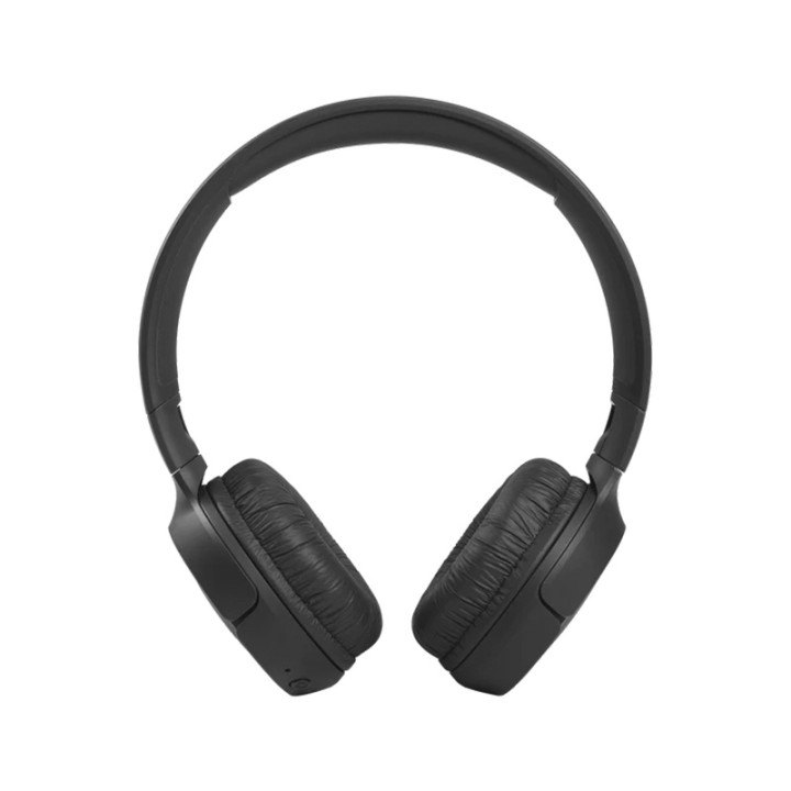 Auriculares Inalámbricos JBL Tune 510BT | Negro