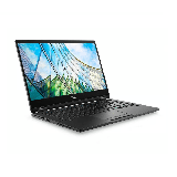 Dell Latitude 7389 2 en 1 Táctil | i7-7600U | 16GB RAM | 256GB SSD | 13.3" FHD | Excelente