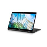 Dell Latitude 7389 2 en 1 Táctil | i7-7600U | 16GB RAM | 256GB SSD | 13.3" FHD | Excelente
