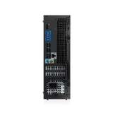 Lote 5x Dell Optiplex 3020 SFF | i5-4590 | 8GB RAM | 256GB SSD | Excelente