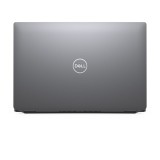 Lote 5x Dell Latitude 5420 | i5-1145G7 | 16GB RAM | 512GB SSD | 14" FHD | Excelente