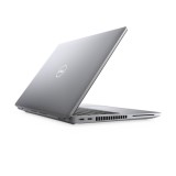 Lote 10x Dell Latitude 5420 | i5-1145G7 | 16GB RAM | 256GB SSD | 14" FHD | Excelente