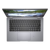 Lote 10x Dell Latitude 5420 | i5-1145G7 | 16GB RAM | 256GB SSD | 14" FHD | Excelente