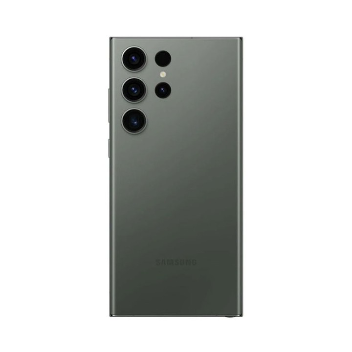 Samsung Galaxy S23 Ultra 1TB Verde | Excelente