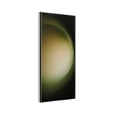 Samsung Galaxy S23 Ultra 1TB Verde | Excelente
