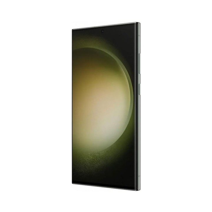 Samsung Galaxy S23 Ultra 1TB Verde | Excelente