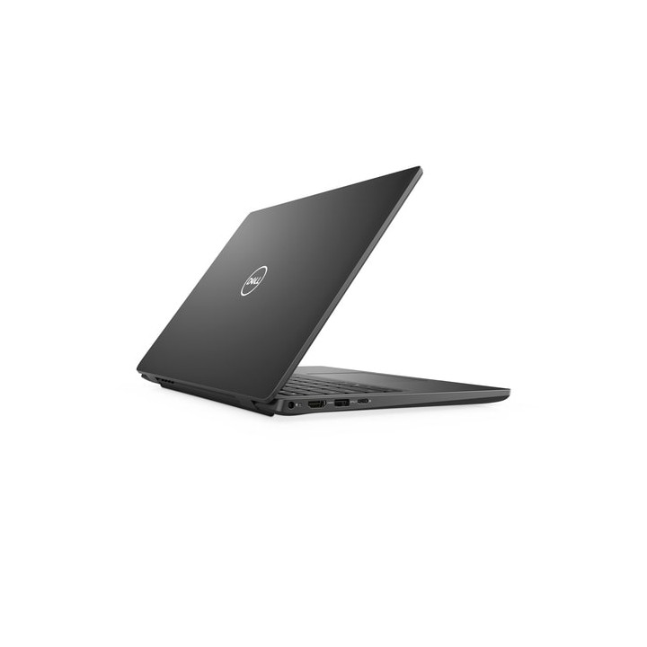 Dell Latitude 3420 Bat. Nueva | i5-1145G7 | 16GB RAM | 512GB SSD | 14" FHD | Excelente