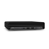 HP ProDesk 600 G6 Mini | i5-10500T | 16GB RAM | 1TB SSD | Excelente