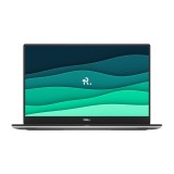 Dell Precision 5540 | i9-9880HK | 32GB RAM | 1TB SSD | 15.6" FHD | NVIDIA Quadro T2000 Max-Q 4GB | Muy Bueno