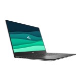 Dell Precision 5540 | i9-9880HK | 32GB RAM | 1TB SSD | 15.6" FHD | NVIDIA Quadro T2000 Max-Q 4GB | Muy Bueno