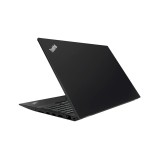 ¡¡OUTLET!! Lenovo Thinkpad T580 | i5-8250U | 8GB RAM | 256GB SSD | 15.6" FHD