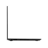 ¡¡OUTLET!! Lenovo Thinkpad T580 | i5-8250U | 8GB RAM | 256GB SSD | 15.6" FHD