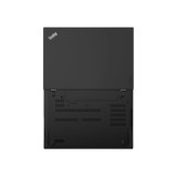 ¡¡OUTLET!! Lenovo Thinkpad T580 | i5-8250U | 8GB RAM | 256GB SSD | 15.6" FHD