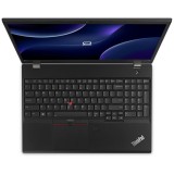 ¡¡OUTLET!! Lenovo Thinkpad T580 | i5-8250U | 8GB RAM | 256GB SSD | 15.6" FHD
