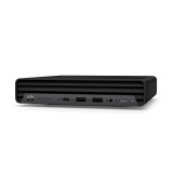Lote 5x HP ProDesk 600 G6 Mini | i5-10500T | 8GB RAM | 256GB SSD | Excelente