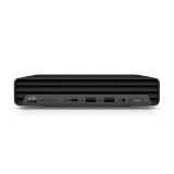 Lote 20x HP ProDesk 600 G6 Mini | i5-10500T | 8GB RAM | 256GB SSD | Excelente