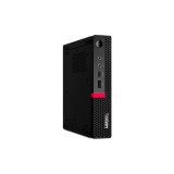 Lote 5x Lenovo Thinkcentre M720q Tiny | i5-9500T | 16GB RAM | 512GB SSD | Excelente
