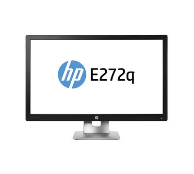 1-min-2023-05-02T172003.168