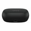 100-99172000-60-04-jabra-elite-7-pro-auriculares-deportivos-bluetooth-negro-min
