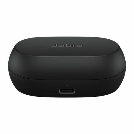 100-99172000-60-04-jabra-elite-7-pro-auriculares-deportivos-bluetooth-negro-min