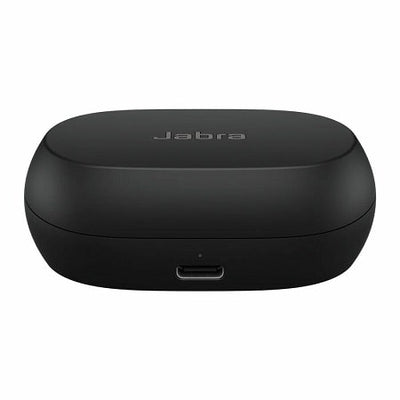 100-99172000-60-04-jabra-elite-7-pro-auriculares-deportivos-bluetooth-negro-min