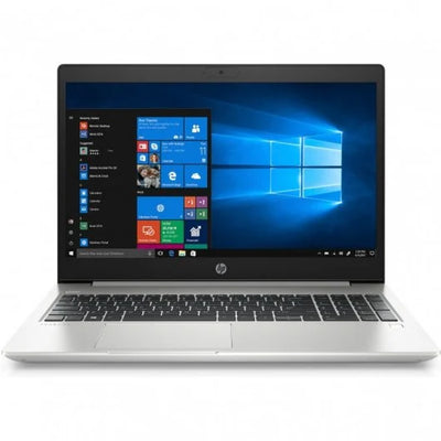 1525-hp-probook-450-g7-intel-core-i5-10210u-8gb-256gb-ssd-156