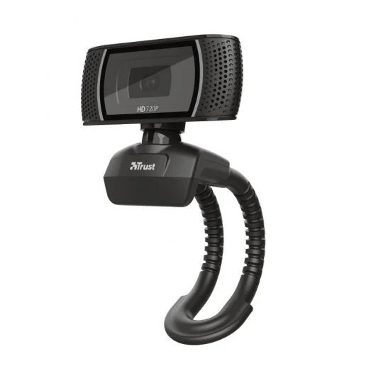 1782-trust-trino-webcam-hd-comprar