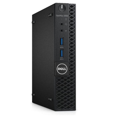 2-min-2021-12-24T125352.083