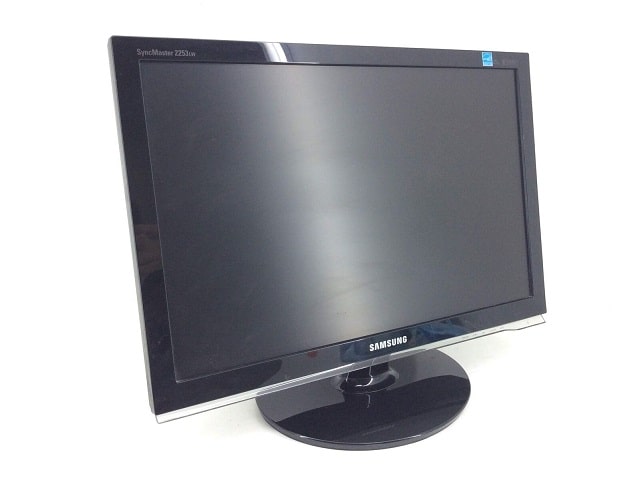 2-min-2022-10-17T140002.754