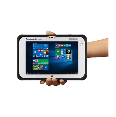 2-min-2022-12-20T175629.010