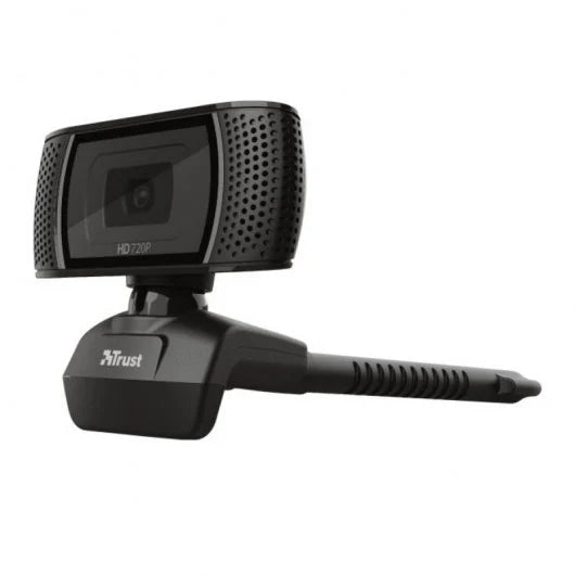 268-trust-trino-webcam-hd-mejor-precio