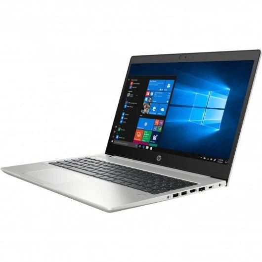 2818-hp-probook-450-g7-intel-core-i5-10210u-8gb-256gb-ssd-156-comprar