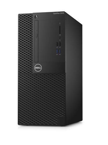 3-min-2022-09-28T172301.703