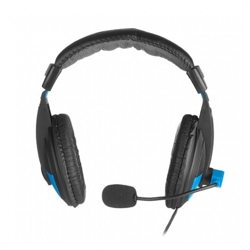 3-min-2022-10-26T193059.752