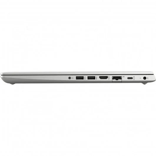 4133-hp-probook-450-g7-intel-core-i5-10210u-8gb-256gb-ssd-156-especificaciones