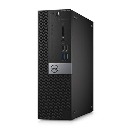 55084437_5218996674-min