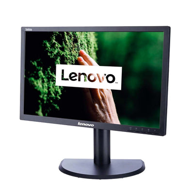 7628_lenovo-thinkvision-lt2323p-23fhd-led_es-1