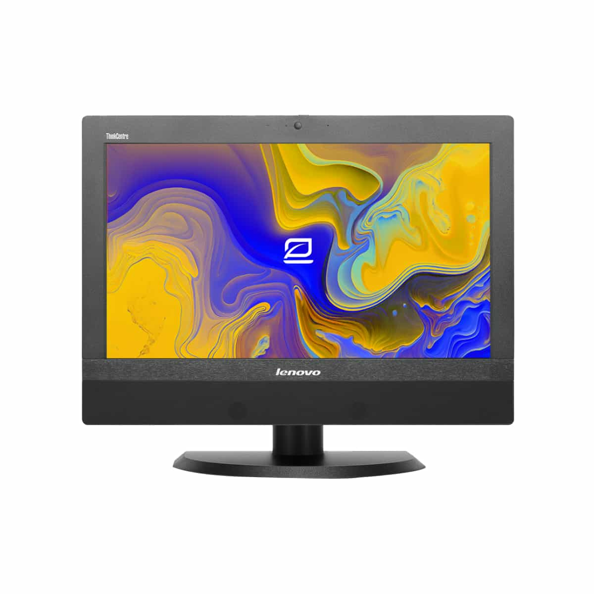 AIO-Lenovo-ThinkCentre-M83z-1