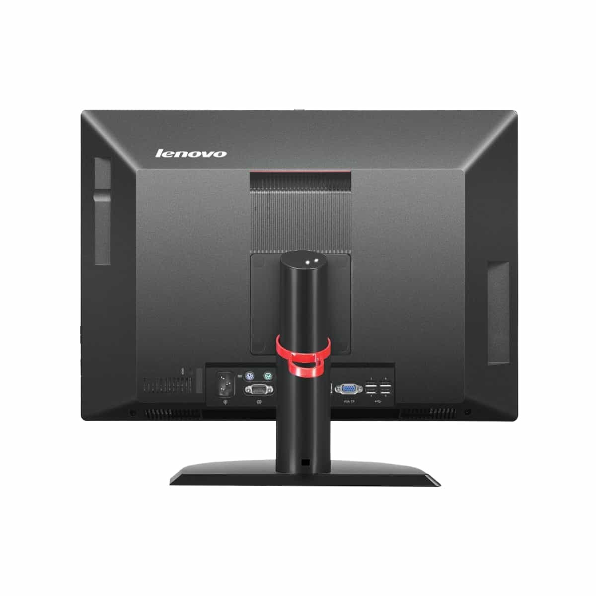 AIO-Lenovo-ThinkCentre-M83z-2