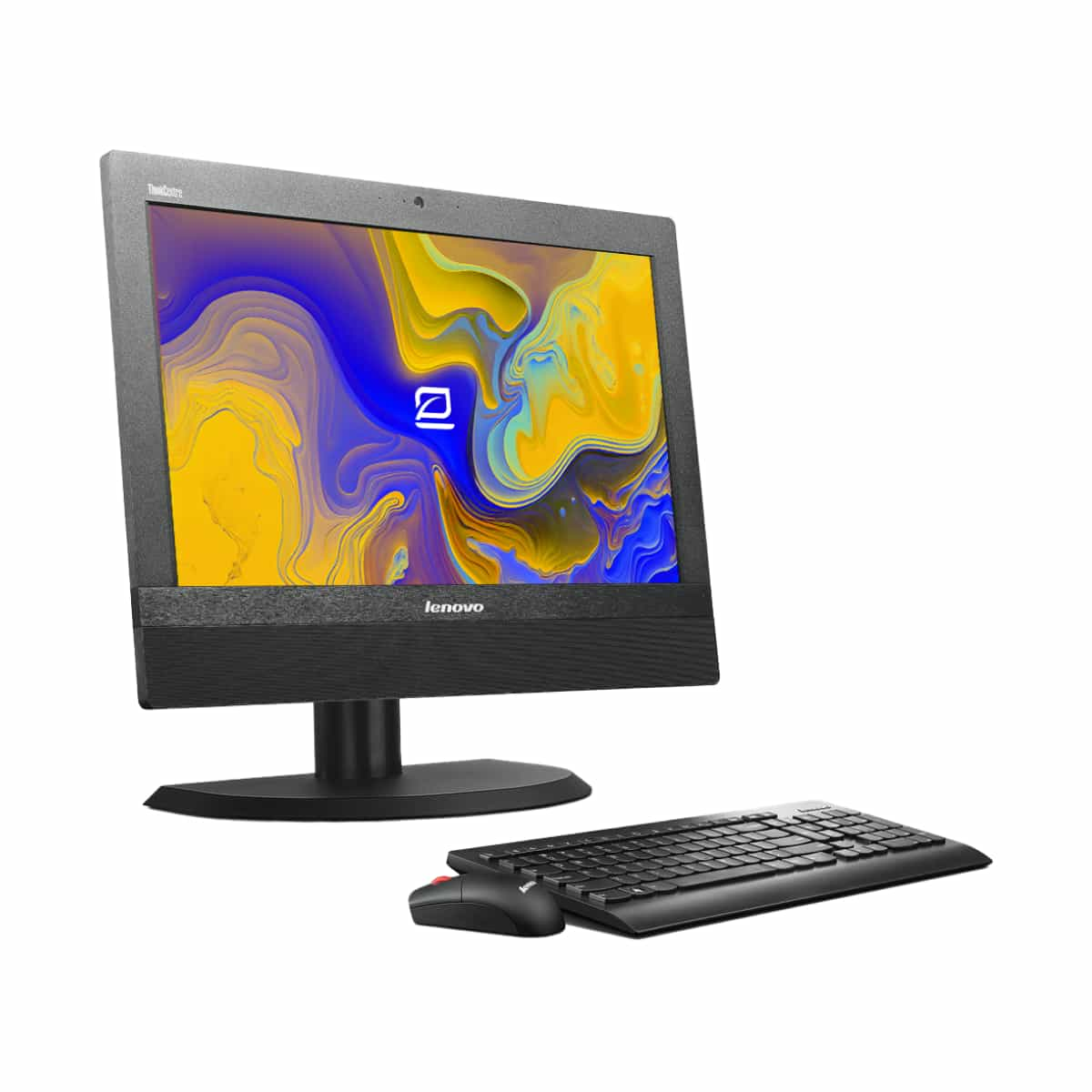 AIO-Lenovo-ThinkCentre-M83z-3